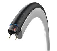 Vittoria Rubino Pro - gomme bici da corsa 700 x 23 C Black unisex