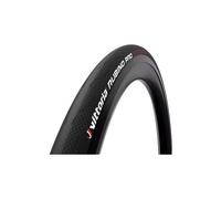 Vittoria Rubino Pro G2.0 TLR Folding Tire - black - ETRTO 25-622