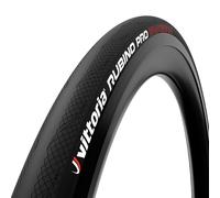 Pneumatico da cross country Vittoria Terreno Wet G2.0 nero/antracite (700 x 33C)