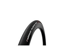 Tubolare VITTORIA Rubino Pro IV 28x25c g2.0 per Bici Bicicletta Bike Accessori