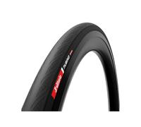 Vittoria Rubino V 700x28c TLR Nero Tan G2.0