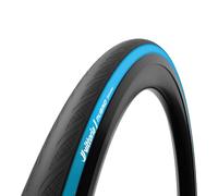 Vittoria Rubino V G2 700c X 28/28-622 Road Tyre Trasparente 700C x 28