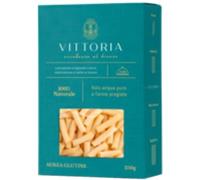 vittoria sedanini senza glutine 250 g