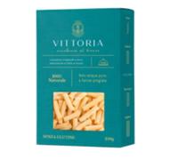 Vittoria sedanini senza glutine 250 g