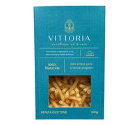 Vittoria - Sedanini Senza Glutine Confezione 250 Gr