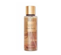 Vittoria Seecret Acqua Profumata Per Il Corpo Varie Fragranza 250 Ml (1 Unità, Coconut Passion)