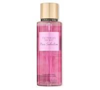 Vittoria Seecret Acqua Profumata Per Il Corpo Varie Fragranza 250 Ml (1 Unità, Pure Seduction)