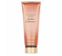 ViTtoria Seecret Crema Corpo Profumata Amber Romance 236 Ml (1 Unità)