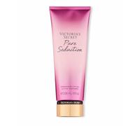 Vittoria Seecret Crema Corpo Profumata Pure Seduction 236 Ml (1 Unità)