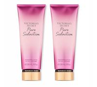 Vittoria Seecret Crema Corpo Profumata Pure Seduction 236 Ml (2 Unità)