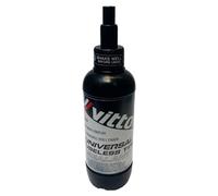 Vittoria Sigillante Tubeless Universale 150 ml Taglia unica