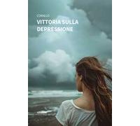 Vittoria sulla depressione