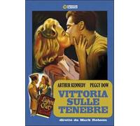 Vittoria Sulle Tenebre