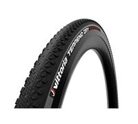 Copertone VITTORIA TERRENO DRY 700x38c Tubetype Flessibile