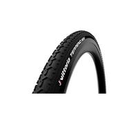 Pneumatico vittoria terreno mix graphene g2 0 tubeless ready tnt black anthracite