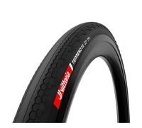 Vittoria Terreno T10 Gravel Sport - copertone gravel Black unisex