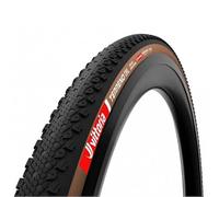 Vittoria Terreno T30 Fine Loose Endurance G2.0 Tubeless 700C X 40 Gravel Tyre 700C x 40