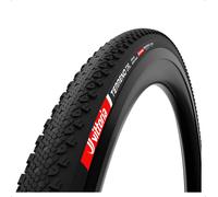 VITTORIA Terreno T30 Gravel Endurance 11A00808 700 x 45