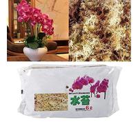 Copertone Vittoria Terreno T60 Mixed Gravel Endurance Tubeless Ready marrone nero - 700x40