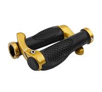 Copertoncino Vittoria Terreno T70 Coarse loose - Gravel Endurance - Tubeless Ready ( Nero / Marrone / 700 x 45C (45-622) )