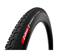 Vittoria Terreno T80 Coarse Loose CX - copertone ciclocross Black 33-622