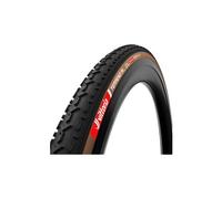 Vittoria terreno t80 ghiaia grossolana e sciolta endurance 700 mm pneumatico da ghiaia tubeless ready pieghevole cintura anti foratura formulazione en