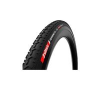 Vittoria terreno t80 ghiaia grossolana e sciolta endurance 700 mm pneumatico da ghiaia tubeless ready pieghevole cintura anti foratura formulazione en