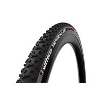 Vittoria Terreno Wet 40-622/700x38c Gravel TNT 1C G2.0 Copertone Tubeless 120 TP