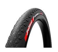 Copertone Vittoria Terreno XC Race Tubeless Ready nero - 29x2.25
