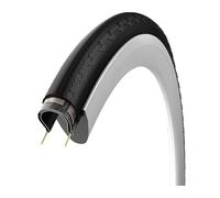 Vittoria Tires Vittoria Pneumatico Pieghevole - Terreno Zero - TNT - 37-622 taglia unica