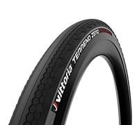Pneumatico Pieghevole Vittoria Terreno Zero Graphene2.0 TNT 27.5x1.75
