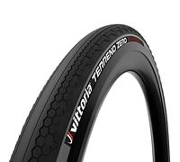 Vittoria terreno 700c zero graphene g2 0 tubeless ready tnt antracite nero