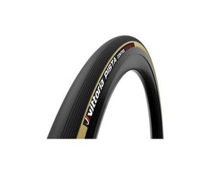 Vittoria tire pista control graphene g2 0 sidewall