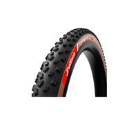 Vittoria torrente xc race 29 tubeless ready soft graphene race formulation fianco marrone per mountain bike