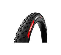 Vittoria torrente xc race 29 tubeless ready soft graphene race formulation pneumatico per mountain bike