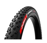 Vittoria Torrente XC Race 29x2.25 Nero