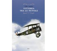 Vittoria tra le nuvole