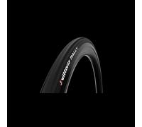 Vittoria Tubolare Corsa Rally 21-28'' Full Black RVC