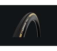 VITTORIA TUBOLARE CORSA RALLY 700x23 NERO/PARA