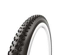 Vittoria Tyres, Copertone Pieghevole Peyote, 560 g, Nero (Black), 29" (52-622)