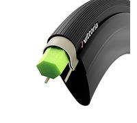 Air-Liner Tire Vittoria Insert Road - S