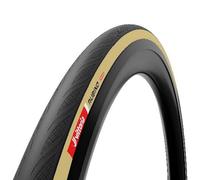 Vittoria Ultra Light Speed Presta 80 Mm Inner Tube Trasparente 700C / 25-30 White