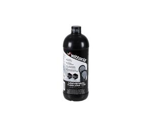 Vittoria universal preventive 500ml