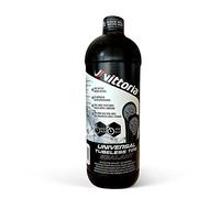 Vittoria Universal Tubeless Sealant 500ml One Size
