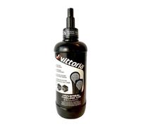 Vittoria universal preventive 500ml