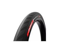 Vittoria veloce 20 bmx tubetype foldable race formulation graphene silica