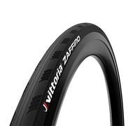 Pneumatico per bicicletta Vittoria Zaffiro V nero (700 x 28C)