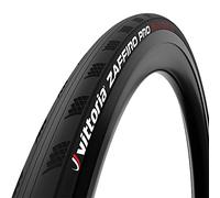COPERTONCINO ZAFFIRO PRO GRAPHENE 2.0 700 x 25 VITTORIA