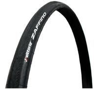 Vittoria Zaffiro IV 700x25 Copertoncino Pieghevole