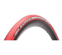 Vittoria Zaffiro Pro Home Trainer 700 x 23